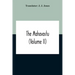 The Mahavastu (Volume II)
