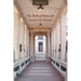 The Hall of Fame for Great Americans: A Biography of Stanford White's Forgotten Memorial