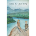 The River Boy