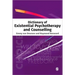 Dictionary of Existential Psychotherapy and Counselling