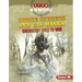 Smoke Screens and Gas Masks: Chemistry Goes to War
