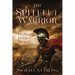 The Spiteful Warrior: The Art of Fighting in the Shade