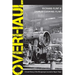 Overhaul: A Social History of the Albuquerque Locomotive Repair Shops