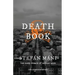 Deathbook