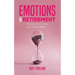 Emotions of Retirement: The Anguish of Leaving your Business Behind