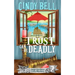 Trust Can Be Deadly