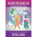 Beyond the Bookclub: We Are The Books We Must Read