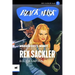 Murder Costs Money: The Complete Black Mask Cases of Rex Sackler