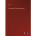 A Formulary of Selected Remedies