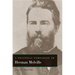 A Political Companion to Herman Melville