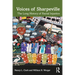 Voices of Sharpeville: The Long History of Racial Injustice