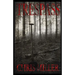 Trespass