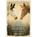The Horses Rejoice: The Horses Know Book 2