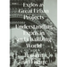 Expos as Great Urban Projects: Present and Future