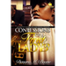 Confessions of a First Lady: The Complete 3 Part Series