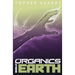 The Organics: Earth