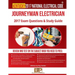 Kentucky 2017 Journeyman Electrician Study Guide