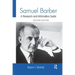 Samuel Barber: A Research and Information Guide