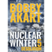 Nuclear Winter Desolation: Post Apocalyptic Survival Thriller