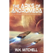 The Arks of Andromeda (Imperium Chronicles, Book 1)