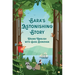 Sara's Astonishing Story