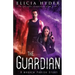 The Guardian