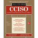 Cciso Certified Chief Information Security Officer All-In-One Exam Guide