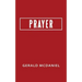 Prayer
