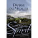 The Loving Spirit