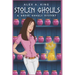 Stolen Ghouls