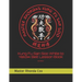 Kung Fu San Soo White to Yellow Belt Lesson Book