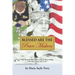 Blessed Are the Peacemakers: What Does the Holy Bible Really Say About Killing in the Line of Duty, and in War?
