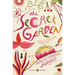 The Secret Garden: (Penguin Classics Deluxe Edition)