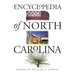 Encyclopedia of North Carolina