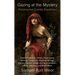 Gazing at the Mystery: Paranormal Events Explained