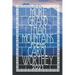 More Grand Than Mountains: A Celebration of Life, Love and The Human Spirit