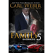 The Family Business 5: A Family Business Novel