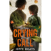 Crying Call