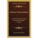Nobody And Somebody: With The True Chronicle History Of Elydure (1877)