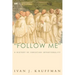 "Follow Me"