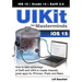 UIKit for Masterminds: How to take advantage of Swift and UIKit to create insanely great apps for iPhones, iPads, and Macs