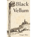 Black Vellum