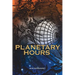 Planetary Hours