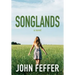 Songlands