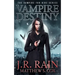 Vampire Destiny
