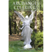 Archangel Clearings: A Manual to Release Unwanted Energies