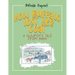 How Buffalo Lost Her Coat: A Children's Tale from Nepal