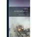 The Adirondacks