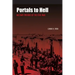 Portals to Hell: Military Prisons of the Civil War