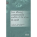 Coal Mining Communities and Gentrification in Japan